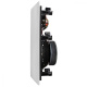 Dayton Audio ME825W, 8-Zoll Einbaulautsprecher, Paar Dayton Audio ME825W, 8-Zoll Einbaulautsprecher, Paar
