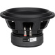 Dayton Audio MX10-22, 10-Zoll Tieftöner Dayton Audio MX10-22, 10-Zoll Tieftöner
