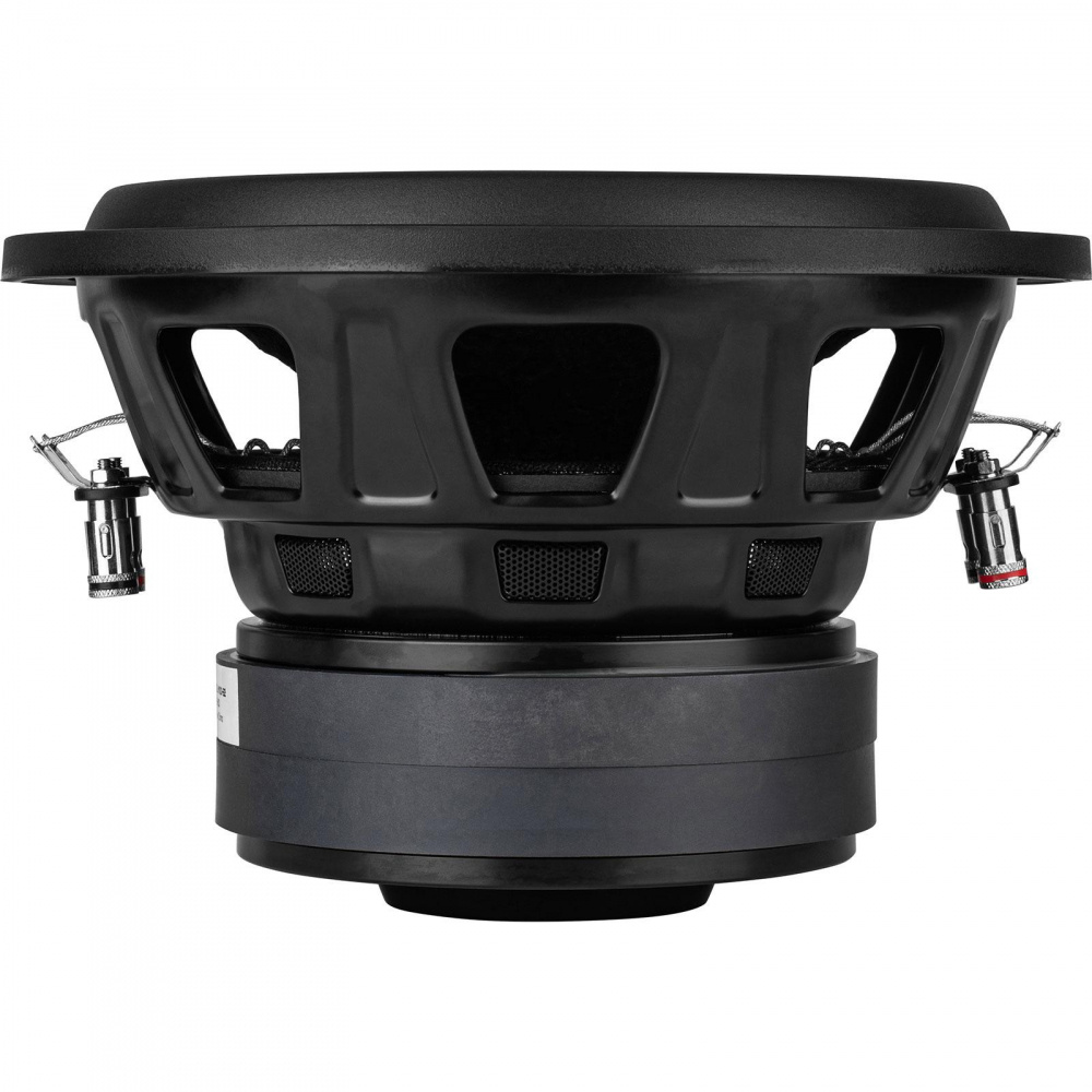 Dayton Audio MX10-22, 10-Zoll Tieftöner