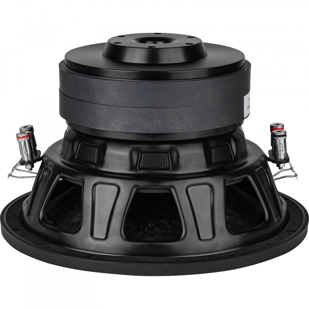 Dayton Audio MX10-22, 10-Zoll Tieftöner