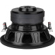 Dayton Audio MX10-22, 10-Zoll Tieftöner Dayton Audio MX10-22, 10-Zoll Tieftöner