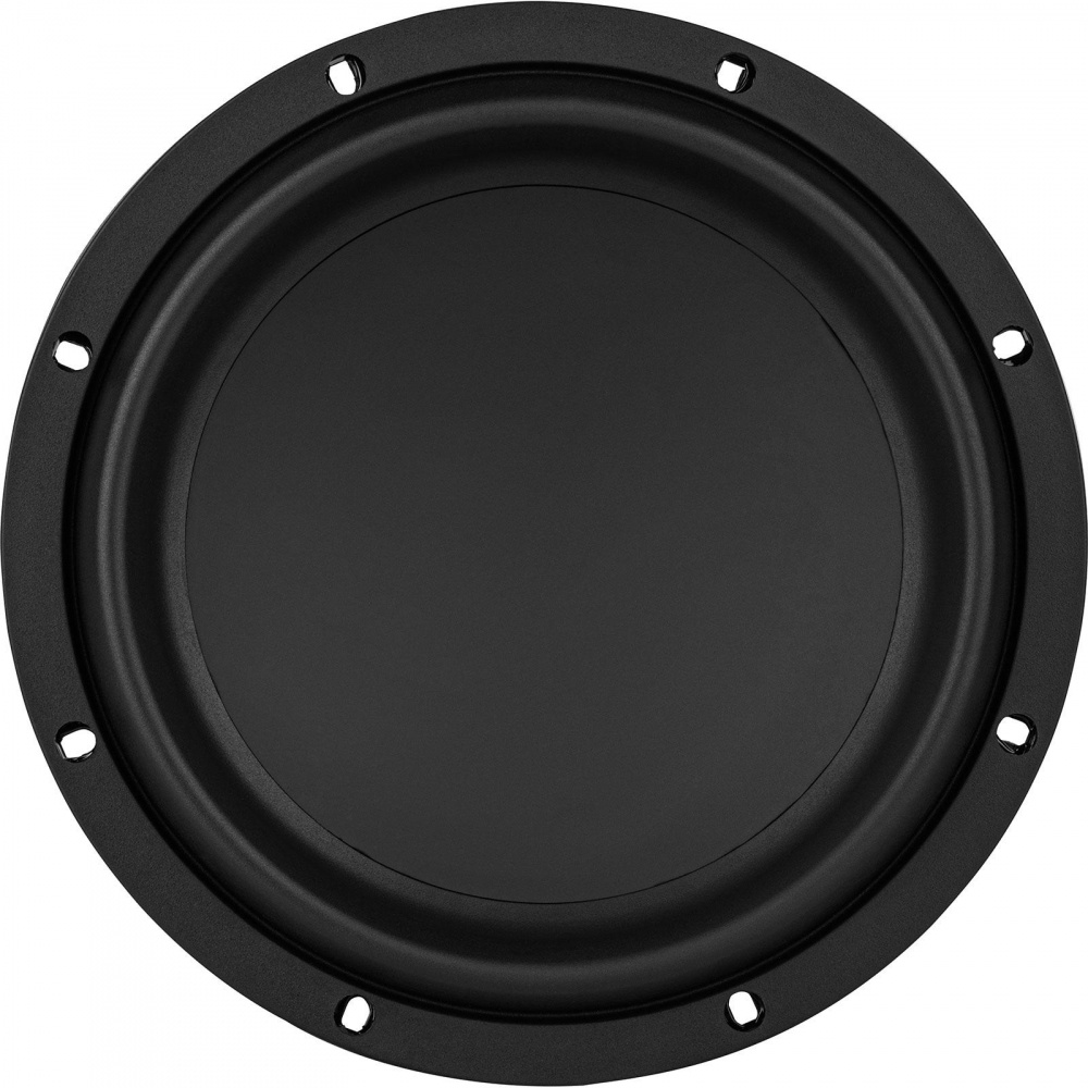 Dayton Audio MX10-22, 10-Zoll Tieftöner