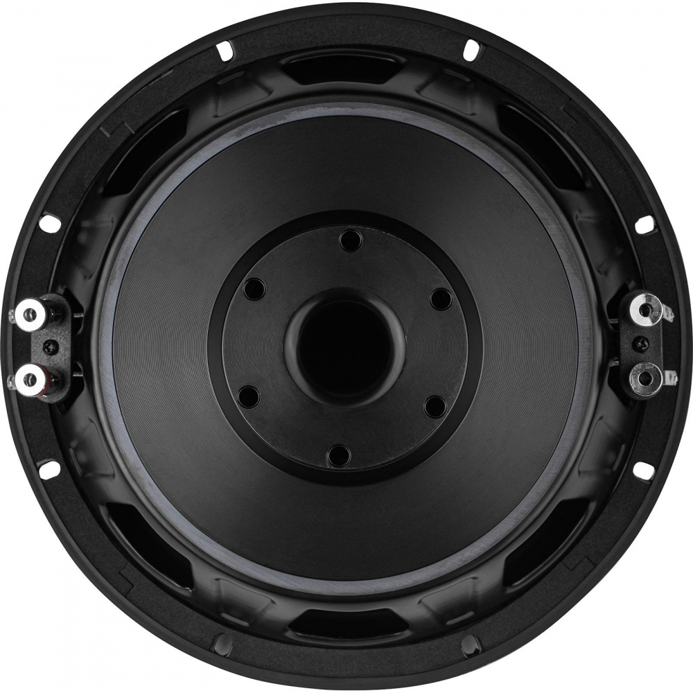 Dayton Audio MX10-22, 10-Zoll Tieftöner