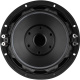 Dayton Audio MX10-22, 10-Zoll Tieftöner Dayton Audio MX10-22, 10-Zoll Tieftöner
