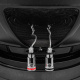 Dayton Audio MX10-22, 10-Zoll Tieftöner Dayton Audio MX10-22, 10-Zoll Tieftöner