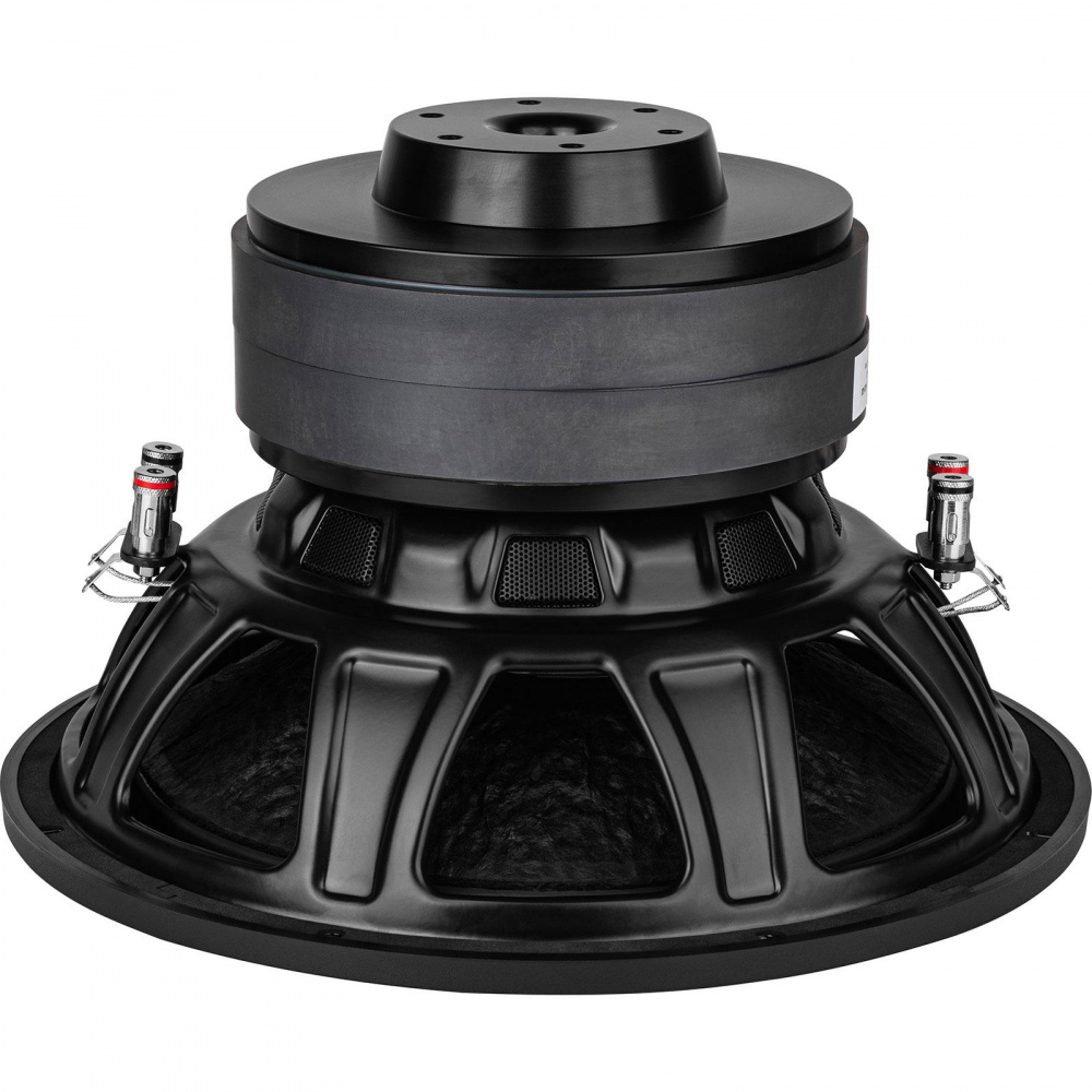 Dayton Audio MX12-22, 12-Zoll Tieftöner