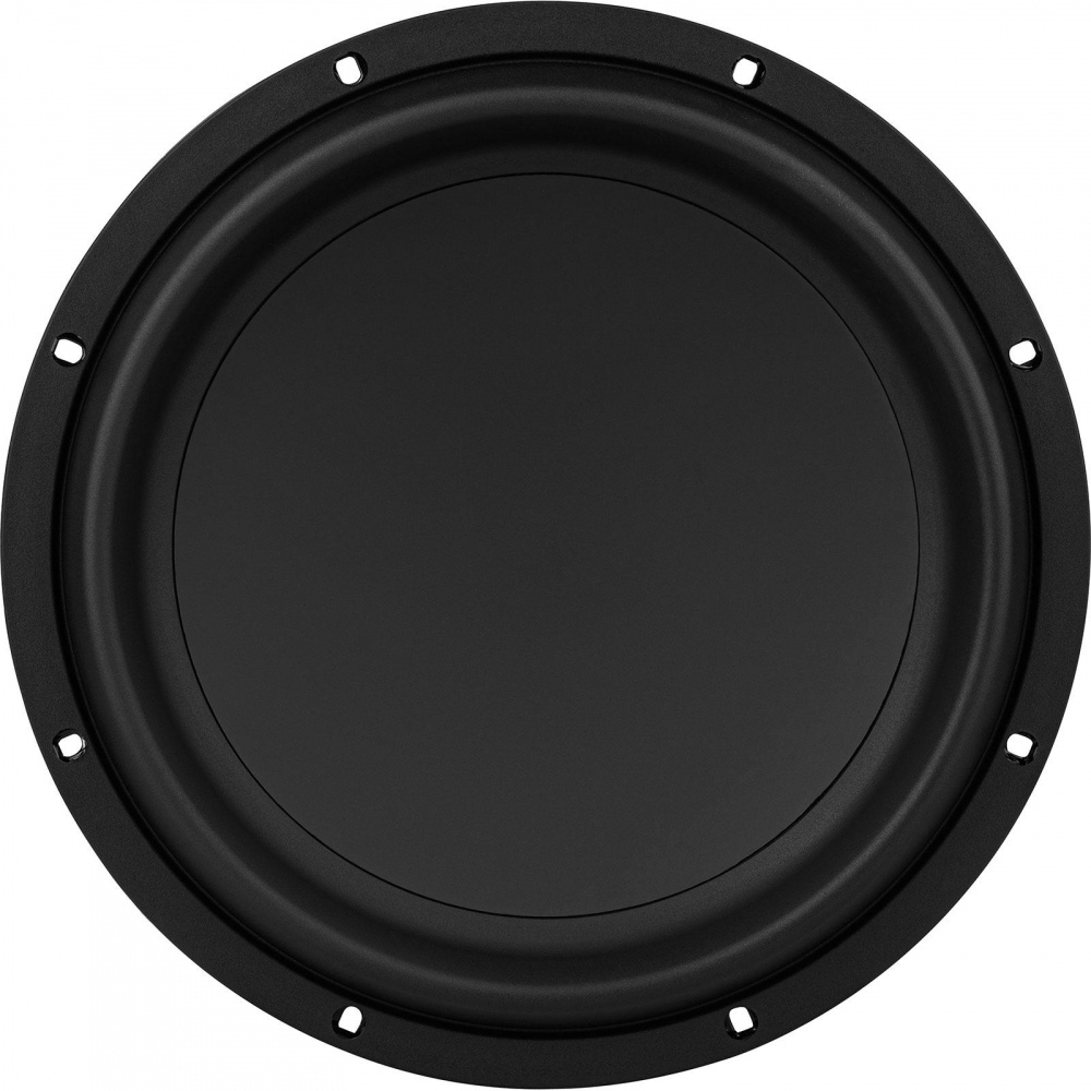 Dayton Audio MX12-22, 12-Zoll Tieftöner