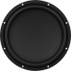 Dayton Audio MX12-22, 12-Zoll Tieftöner Dayton Audio MX12-22, 12-Zoll Tieftöner