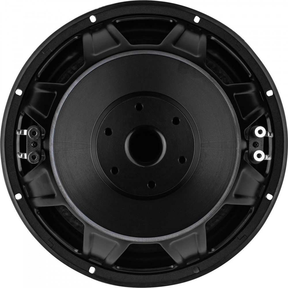 Dayton Audio MX12-22, 12-Zoll Tieftöner