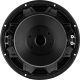 Dayton Audio MX12-22, 12-Zoll Tieftöner Dayton Audio MX12-22, 12-Zoll Tieftöner