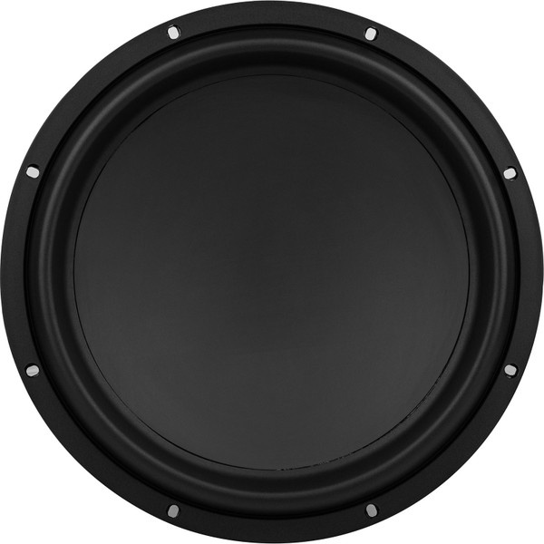 Dayton Audio MX15-22, 15-Zoll Tieftöner