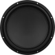 Dayton Audio MX15-22, 15-Zoll Tieftöner Dayton Audio MX15-22, 15-Zoll Tieftöner