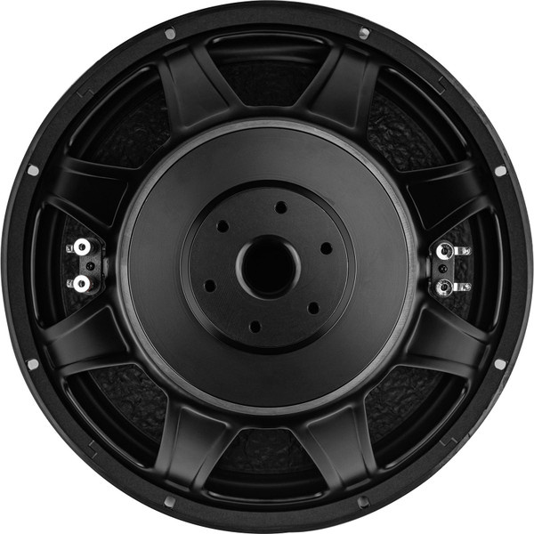 Dayton Audio MX15-22, 15-Zoll Tieftöner