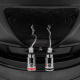 Dayton Audio MX15-22, 15-Zoll Tieftöner Dayton Audio MX15-22, 15-Zoll Tieftöner