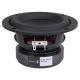 Dayton Audio MX5-22, 5,25-Zoll Bass-/Mittelbasslautsprecher Dayton Audio MX5-22, 5,25-Zoll Bass-/Mittelbasslautsprecher