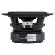Dayton Audio MX5-22, 5,25-Zoll Bass-/Mittelbasslautsprecher Dayton Audio MX5-22, 5,25-Zoll Bass-/Mittelbasslautsprecher