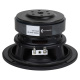 Dayton Audio MX5-22, 5,25-Zoll Bass-/Mittelbasslautsprecher Dayton Audio MX5-22, 5,25-Zoll Bass-/Mittelbasslautsprecher