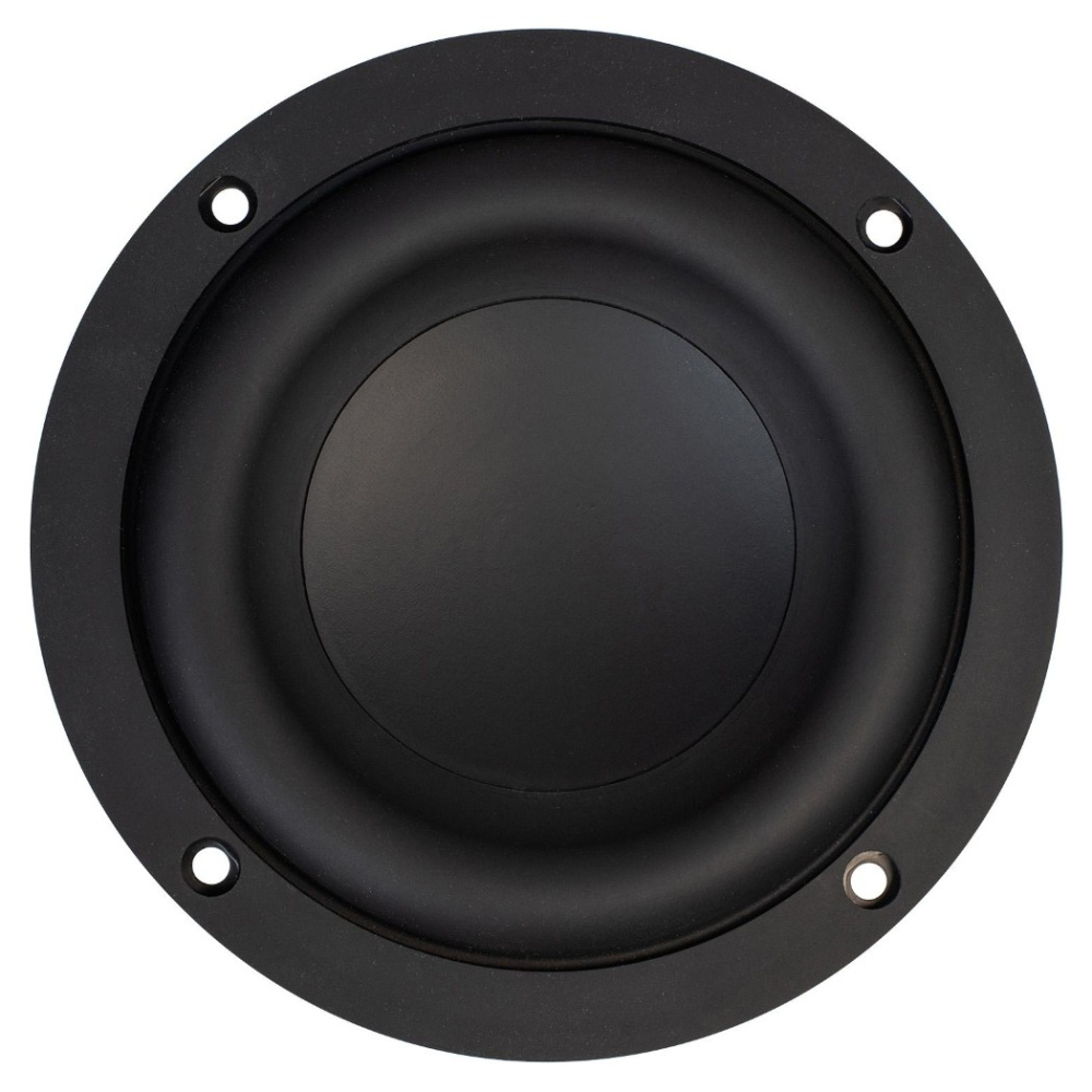 Dayton Audio MX5-22, 5,25-Zoll Bass-/Mittelbasslautsprecher