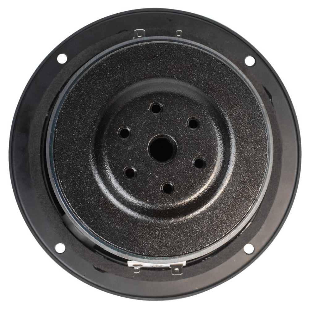 Dayton Audio MX5-22, 5,25-Zoll Bass-/Mittelbasslautsprecher