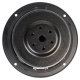 Dayton Audio MX5-22, 5,25-Zoll Bass-/Mittelbasslautsprecher Dayton Audio MX5-22, 5,25-Zoll Bass-/Mittelbasslautsprecher