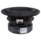 Dayton Audio MX6-22, 6,5-Zoll Bass-/Mittelbasslautsprecher Dayton Audio MX6-22, 6,5-Zoll Bass-/Mittelbasslautsprecher