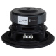Dayton Audio MX6-22, 6,5-Zoll Bass-/Mittelbasslautsprecher Dayton Audio MX6-22, 6,5-Zoll Bass-/Mittelbasslautsprecher