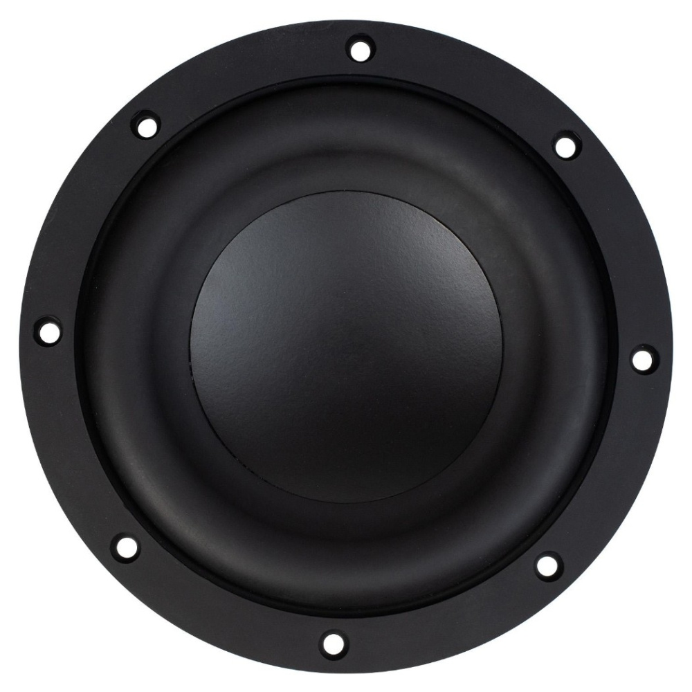 Dayton Audio MX6-22, 6,5-Zoll Bass-/Mittelbasslautsprecher