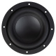 Dayton Audio MX6-22, 6,5-Zoll Bass-/Mittelbasslautsprecher Dayton Audio MX6-22, 6,5-Zoll Bass-/Mittelbasslautsprecher