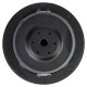 Dayton Audio MX6-22, 6,5-Zoll Bass-/Mittelbasslautsprecher Dayton Audio MX6-22, 6,5-Zoll Bass-/Mittelbasslautsprecher