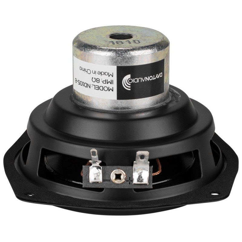 Dayton Audio ND105-8
