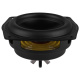 Dayton Audio ND90-PR Passivmembran, 3.5 Zoll Dayton Audio ND90-PR Passivmembran, 3.5 Zoll