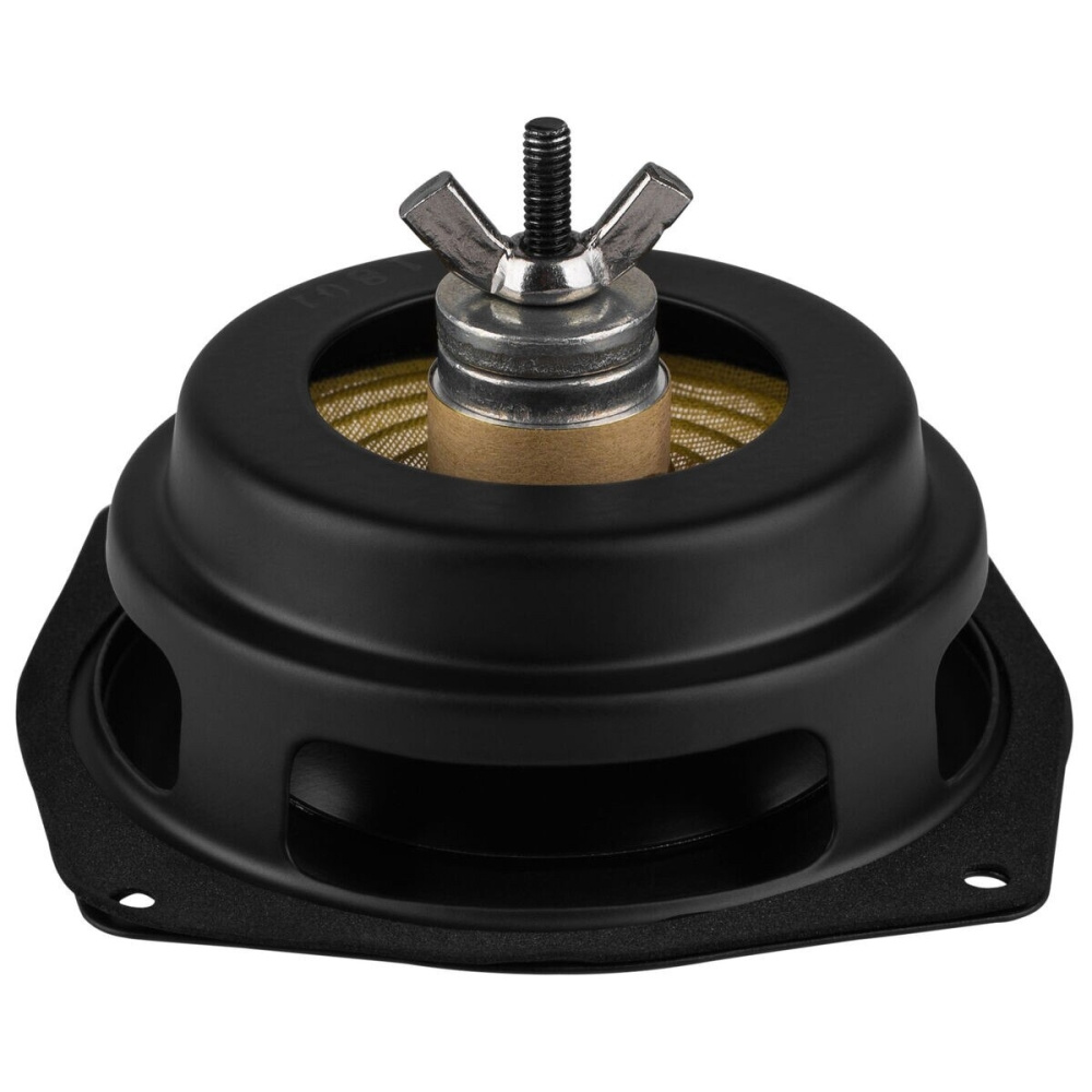 Dayton Audio ND90-PR Passivmembran, 3.5 Zoll