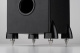 Dayton Audio OP-4 Outrigger Set, 4er-Set Dayton Audio OP-4 Outrigger Set, 4er-Set