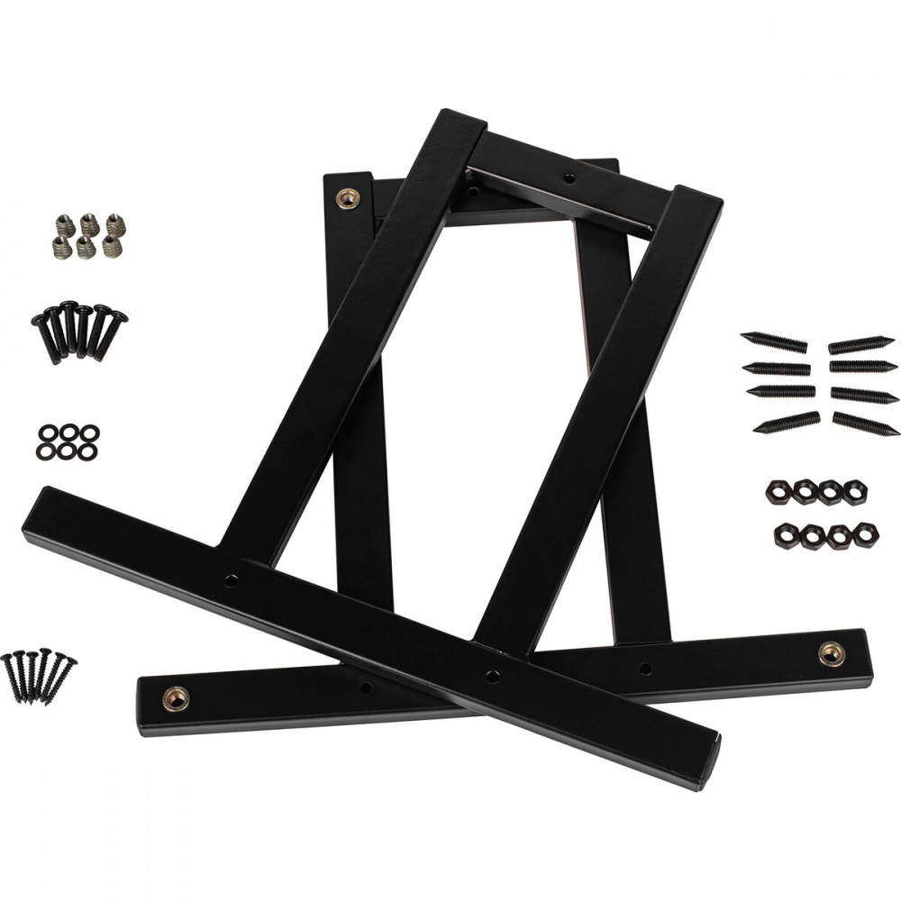 Dayton Audio OS-2HD Outrigger Set, 2er-Set