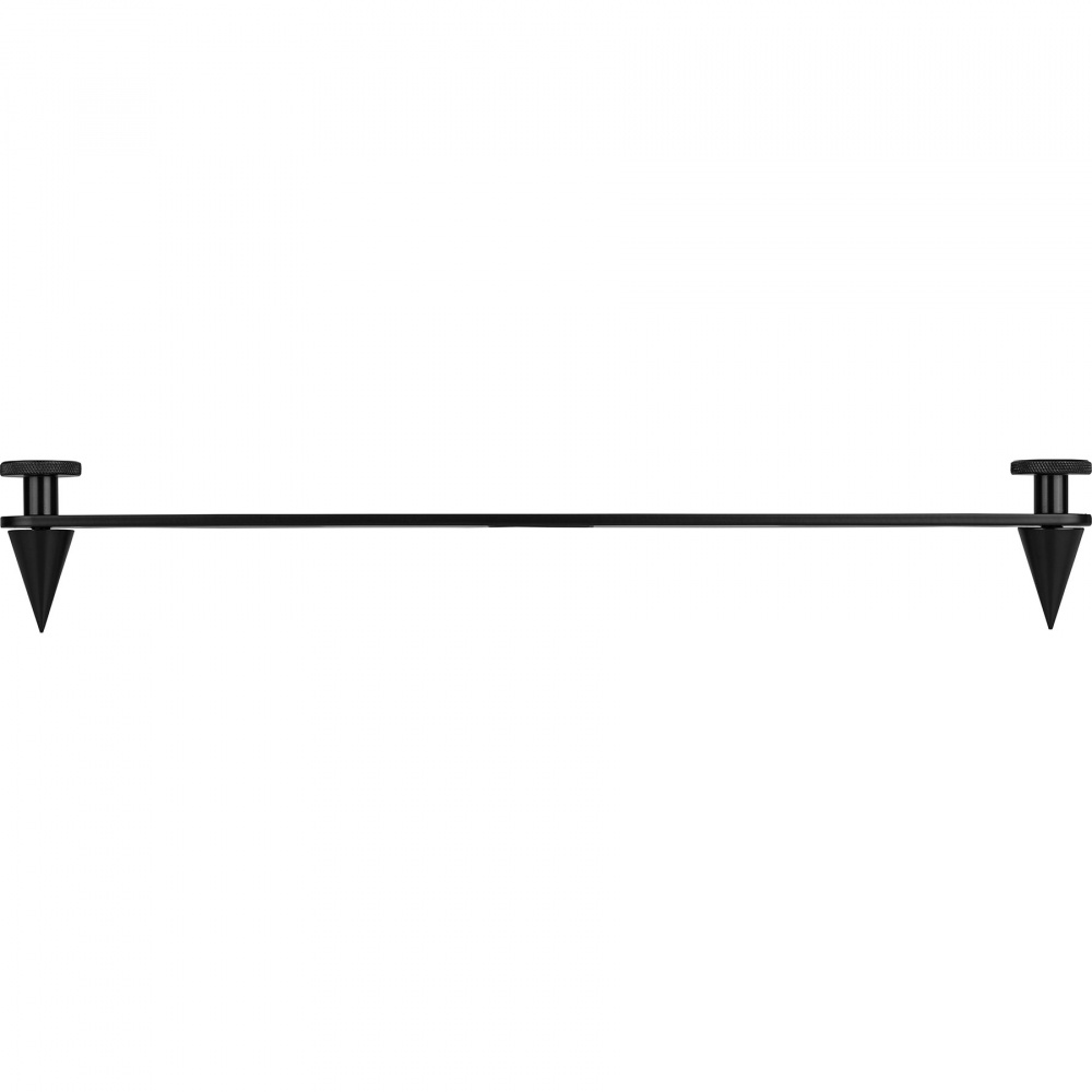 Dayton Audio OS-2L Outrigger, groß, 2er-Set