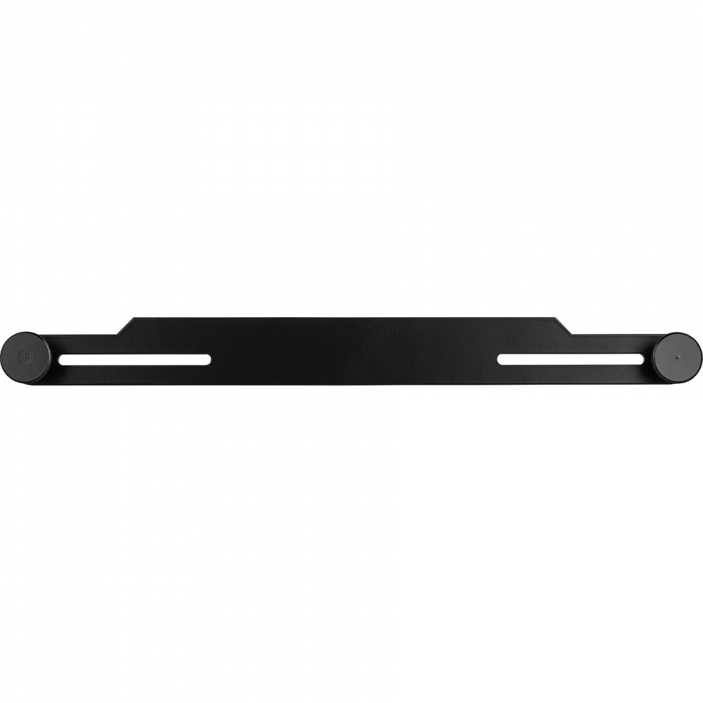 Dayton Audio OS-2L Outrigger, groß, 2er-Set