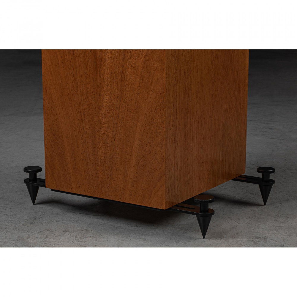 Dayton Audio OS-2L Outrigger, groß, 2er-Set