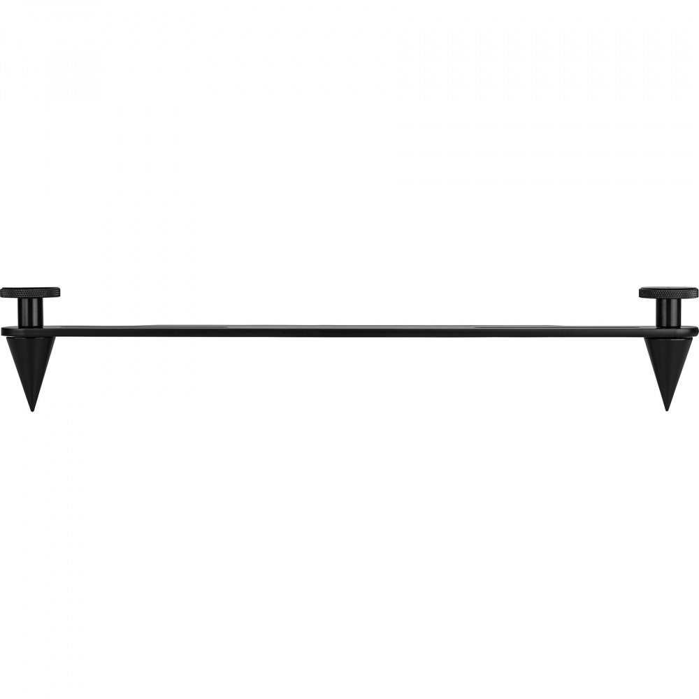 Dayton Audio OS-2M Outrigger, mittel, 2er-Set