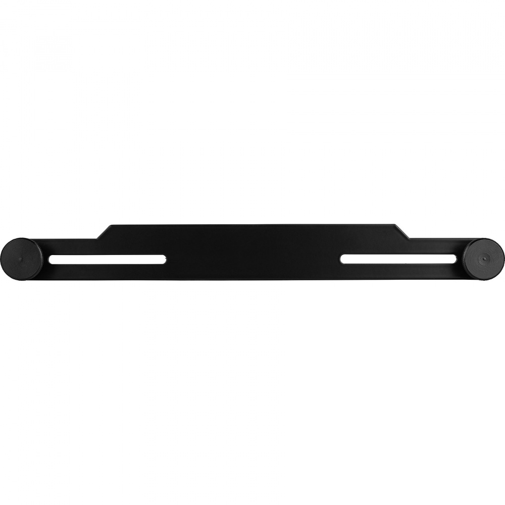 Dayton Audio OS-2M Outrigger, mittel, 2er-Set