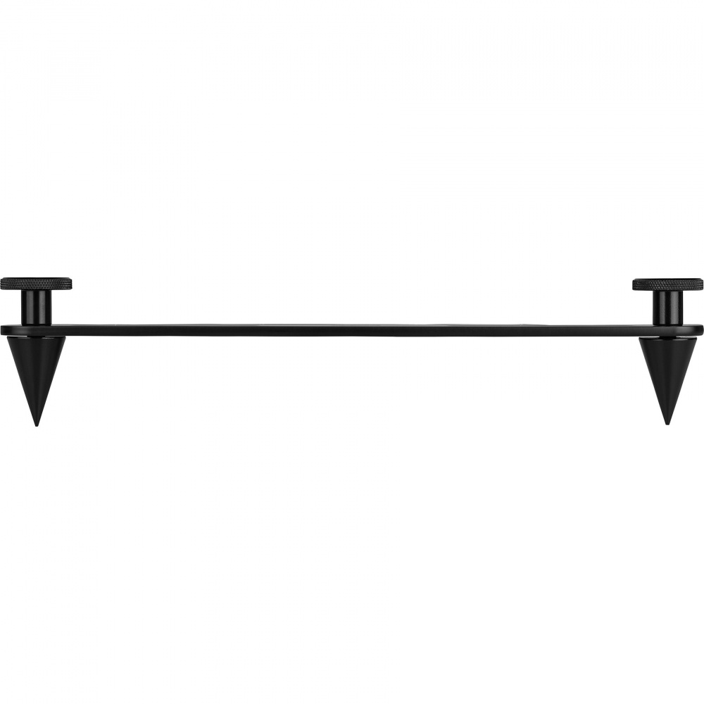 Dayton Audio OS-2S Outrigger, klein, 2er-Set