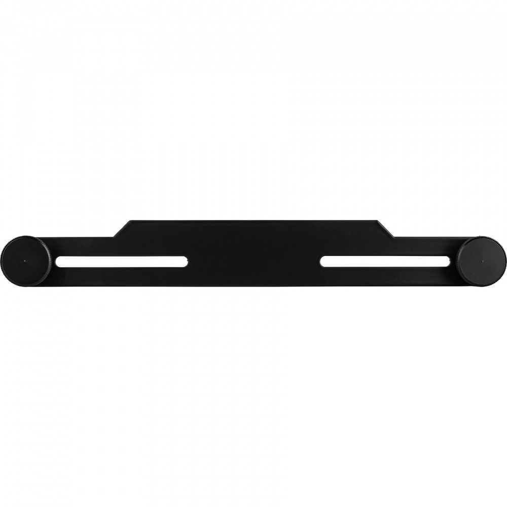 Dayton Audio OS-2S Outrigger, klein, 2er-Set