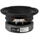 Dayton Audio PA130-8, 5,25-Zoll Mittelbass Dayton Audio PA130-8, 5,25-Zoll Mittelbass