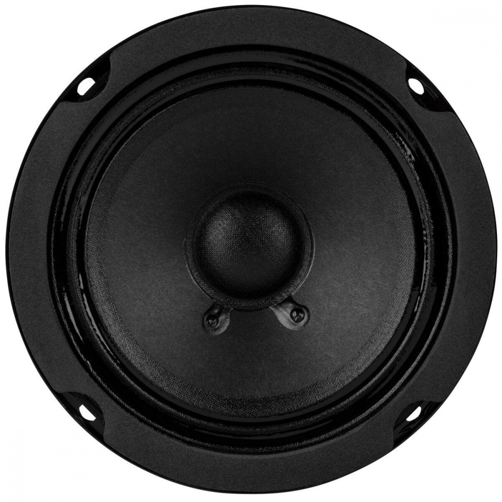Dayton Audio PA130-8, 5,25-Zoll Mittelbass