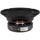 Dayton Audio PA165-8, 6,5-Zoll Mittelbass Dayton Audio PA165-8, 6,5-Zoll Mittelbass
