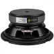 Dayton Audio PA165-8, 6,5-Zoll Mittelbass Dayton Audio PA165-8, 6,5-Zoll Mittelbass