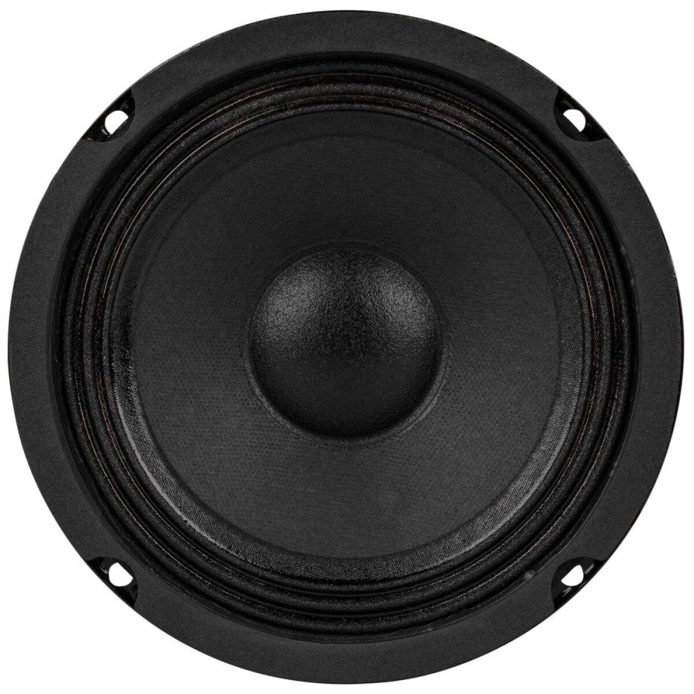 Dayton Audio PA165-8, 6,5-Zoll Mittelbass