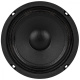 Dayton Audio PA165-8, 6,5-Zoll Mittelbass Dayton Audio PA165-8, 6,5-Zoll Mittelbass