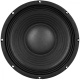 Dayton Audio PA255-8, 10-Zoll Mittelbass Dayton Audio PA255-8, 10-Zoll Mittelbass
