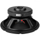 Dayton Audio PA310-8, 12-Zoll Bass-/Mittelbasslautsprecher Dayton Audio PA310-8, 12-Zoll Bass-/Mittelbasslautsprecher