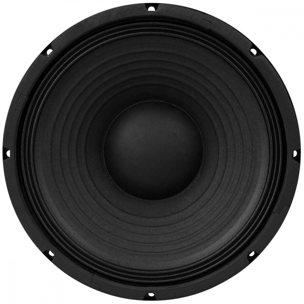 Dayton Audio PA310-8, 12-Zoll Bass-/Mittelbasslautsprecher
